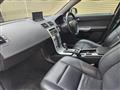 2011 Volvo V50