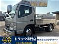 2009 Mitsubishi Canter