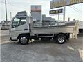 2009 Mitsubishi Canter