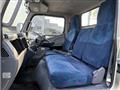 2009 Mitsubishi Canter