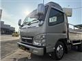 2009 Mitsubishi Canter