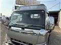 2009 Mitsubishi Canter