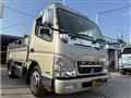 2009 Mitsubishi Canter