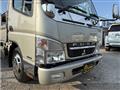 2009 Mitsubishi Canter