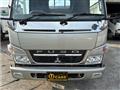 2009 Mitsubishi Canter