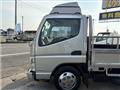 2009 Mitsubishi Canter