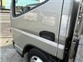 2009 Mitsubishi Canter