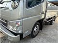 2009 Mitsubishi Canter