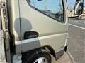2009 Mitsubishi Canter