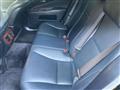 2009 Lexus LS