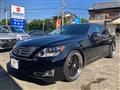 2009 Lexus LS