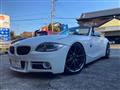 2007 BMW Z4