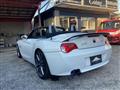 2007 BMW Z4