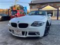 2007 BMW Z4
