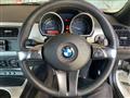 2007 BMW Z4
