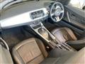 2007 BMW Z4