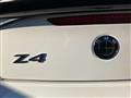 2007 BMW Z4
