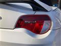 2007 BMW Z4