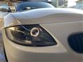 2007 BMW Z4