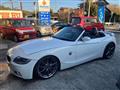 2007 BMW Z4