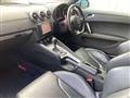 2007 Audi TT
