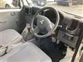 2013 Mitsubishi Minicab Truck