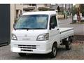 2014 Daihatsu Hijet Truck