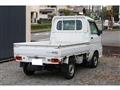 2014 Daihatsu Hijet Truck