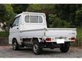 2014 Daihatsu Hijet Truck