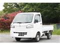 2015 Daihatsu Hijet Truck