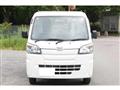2015 Daihatsu Hijet Truck