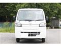 2015 Daihatsu Hijet Truck