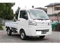 2015 Daihatsu Hijet Truck
