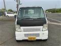 2006 Suzuki Carry Truck