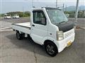 2006 Suzuki Carry Truck
