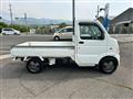 2006 Suzuki Carry Truck