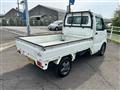 2006 Suzuki Carry Truck