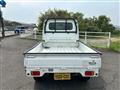 2006 Suzuki Carry Truck