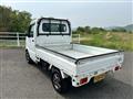 2006 Suzuki Carry Truck