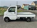 2006 Suzuki Carry Truck