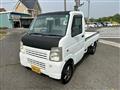 2006 Suzuki Carry Truck