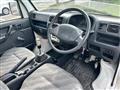 2006 Suzuki Carry Truck