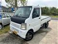 2006 Suzuki Carry Truck