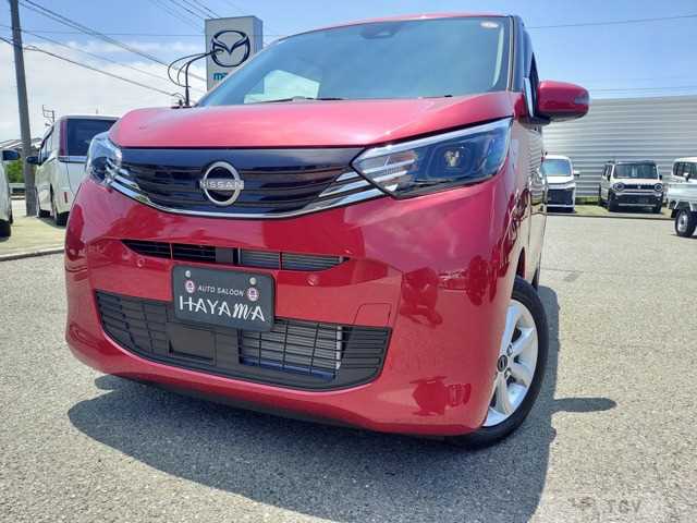 2024 Other All Other All