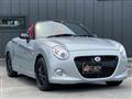 2016 Daihatsu Copen