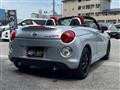 2016 Daihatsu Copen