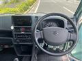 2019 Suzuki Carry Truck