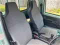 2019 Suzuki Carry Truck