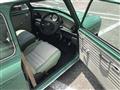 1998 Rover Mini