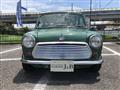 1998 Rover Mini